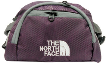 north face belt bag price