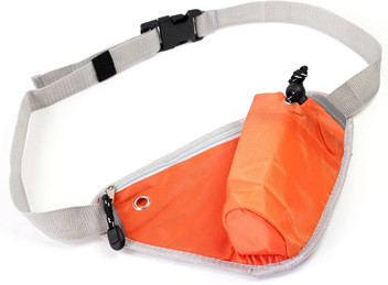 fanny pack flipkart