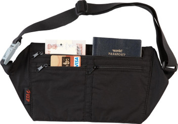 vip pouch