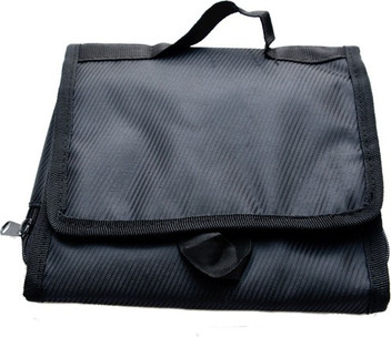 flipkart kit bag