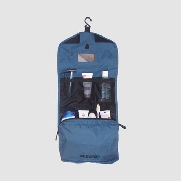 Wildcraft toiletry bag clearance