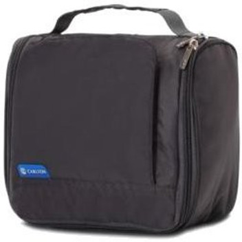 vip toiletry bag