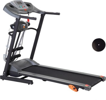 shop treadmills online