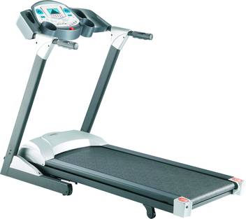 Buy Aquafit Aq 425 Treadmill Online At Best Prices In India Fitness Accessories Copyright © aquafit water technologies pvt ltd 2016. buy aquafit aq 425 treadmill online at