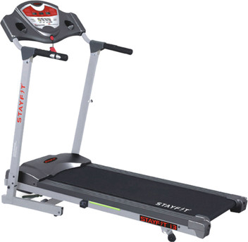 treadmill online price