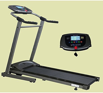 online treadmill sales