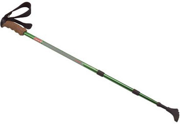 trekking pole flipkart