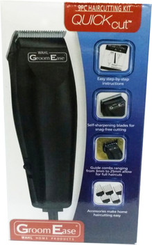 wahl trimmer flipkart