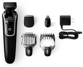 philips hair trimmer price flipkart