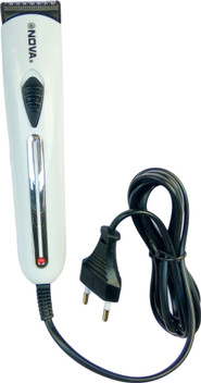 nova direct electric trimmer
