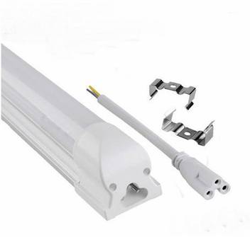 Surya El T5 4f Tube Light Fixture Price In India Buy Surya El T5 4f Tube Light Fixture Online At Flipkart Com