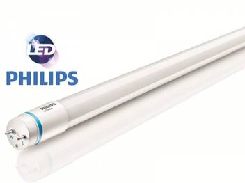 Philips Master Tube 1200mm 20w 2100lm Straight Linear Led Tube Light Price In India Buy Philips Master Tube 1200mm 20w 2100lm Straight Linear Led Tube Light Online At Flipkart Com