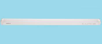 Havells E Lite 18w Tube Light Straight Linear Led Tube Light Price In India Buy Havells E Lite 18w Tube Light Straight Linear Led Tube Light Online At Flipkart Com