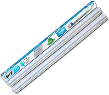 Skyled Straight Linear Led Tube Light Price In India Buy Skyled Straight Linear Led Tube Light Online At Flipkart Com