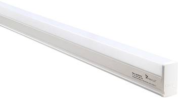 Syska 22 Watts T8 Led Tube Light Rod Pack Of 1 Cool Day Light Straight Linear Led Tube Light Price In India Buy Syska 22 Watts T8 Led Tube Light Rod