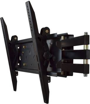 Royal Look Lcd Led Tv Wall Mount 46 50 Tilt Tv Mount Price In India Buy Royal Look Lcd Led Tv Wall Mount 46 50 Tilt Tv Mount Online At Flipkart Com