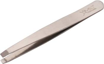 MSD Stainless Steel Twizer - Price in India, Buy MSD Stainless Steel Twizer  Online In India, Reviews, Ratings & Features | Flipkart.com
