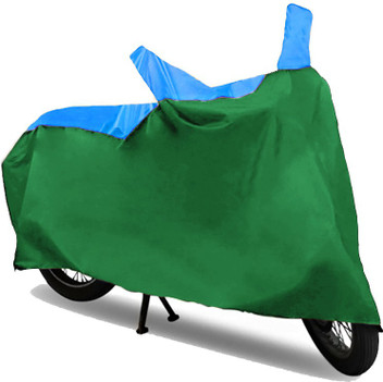 2 wheeler cover