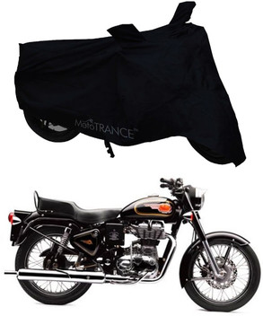 royal enfield classic 350 body cover flipkart