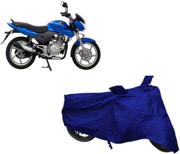 hd two wheeler