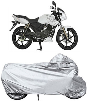 2 wheeler price