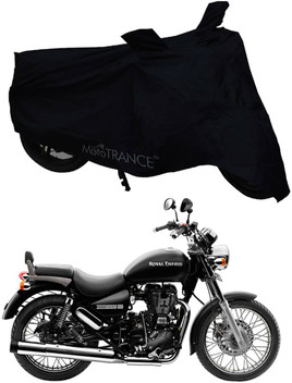 bike cover for royal enfield thunderbird