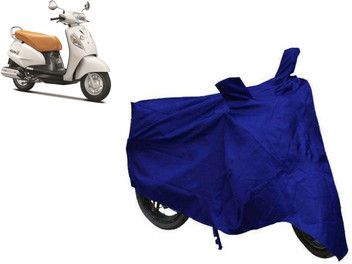 tip top bike cover