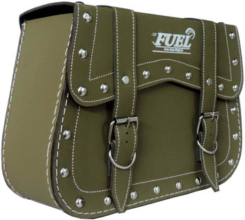 one side bag flipkart