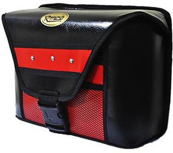 types of side bags