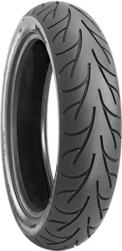 mrf tyres for yamaha fz s price