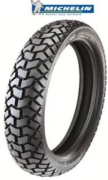 Michelin Sirac Street 300 18 Rear Tyre Price In India Buy Michelin Sirac Street 300 18 Rear Tyre Online At Flipkart Com