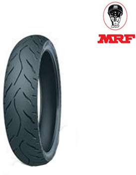 Duke 200 front tyre price mrf clearance