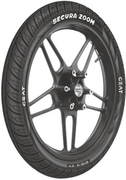 bike tyre cost