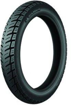 michelin royal enfield tyres