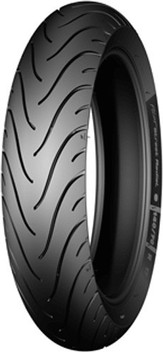 michelin tyres for ninja 300