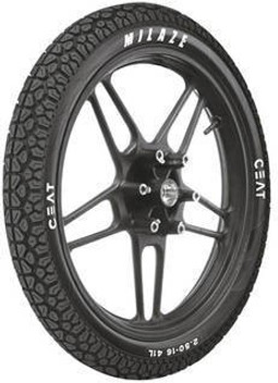 ceat bike rear tyres price