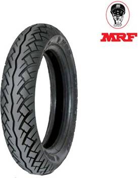 Mrf Zapper Fg 90 90 10 Rear Tyre Price In India Buy Mrf Zapper Fg 90 90 10 Rear Tyre Online At Flipkart Com