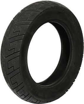 mrf tyre for avenger 220