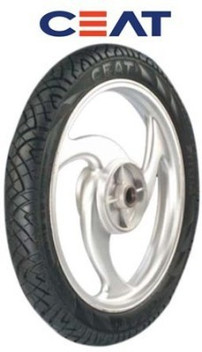 ceat bike rear tyres price