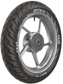 ceat off road bike tyres