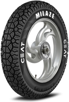 ceat bike tubeless tyres price list
