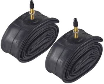 Btwin By Decathlon 700 X 19 23 Presta Tubular For Bicycle Buy Btwin By Decathlon 700 X 19 23 Presta Tubular For Bicycle Online At Best Prices In India Cycling Flipkart Com