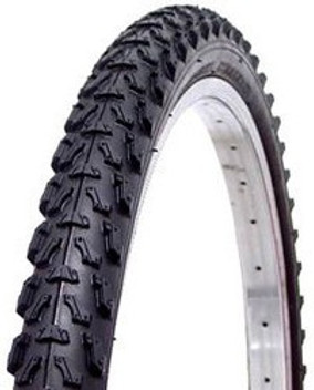hercules cycle tyre price