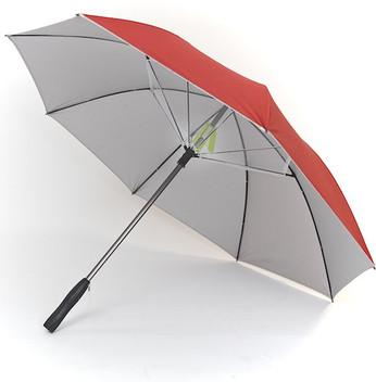 best umbrella online