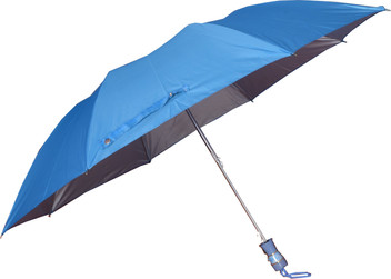 buy best umbrella online