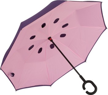 umbrella online shopping