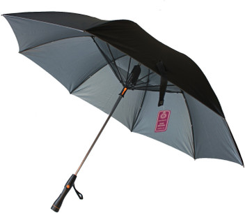 sun brand umbrella online shopping