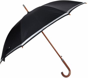 single fold umbrella online
