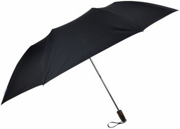 best big rain umbrella