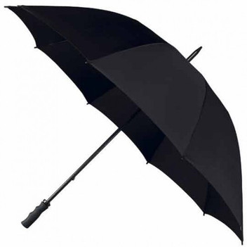 best umbrella online